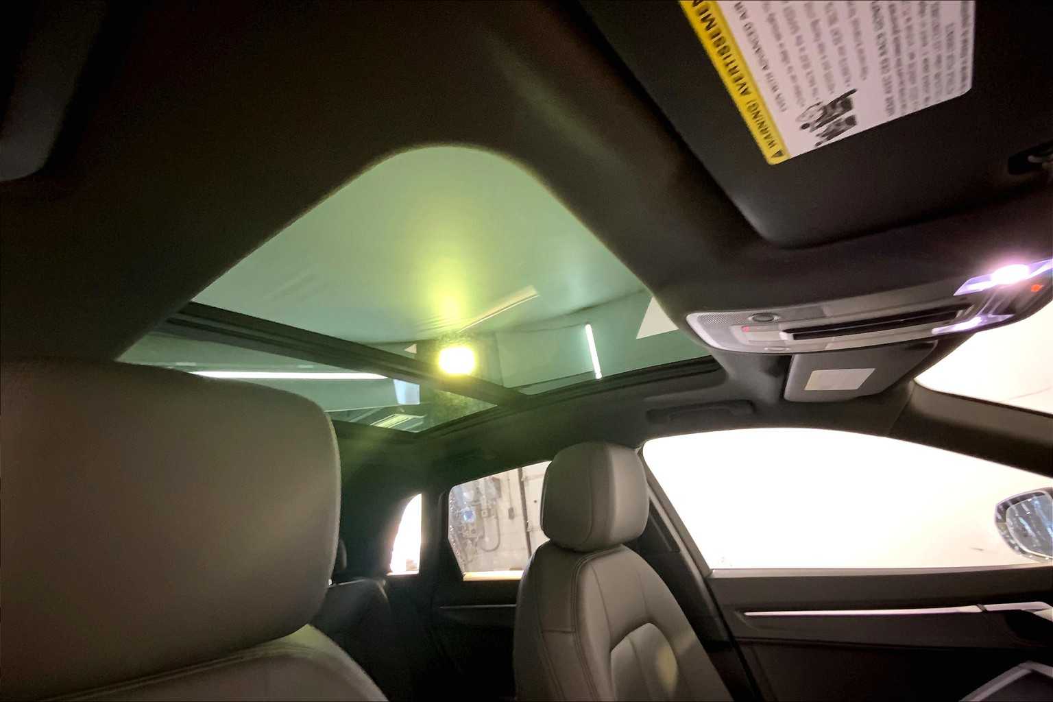 2020 Audi Q3 Premium photo 12