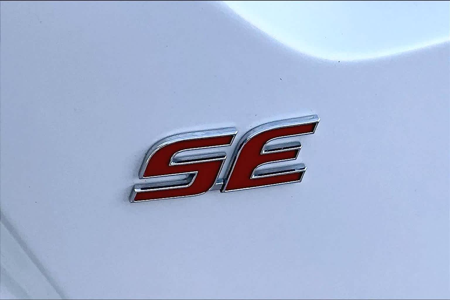 2022 Toyota Corolla SE photo 26