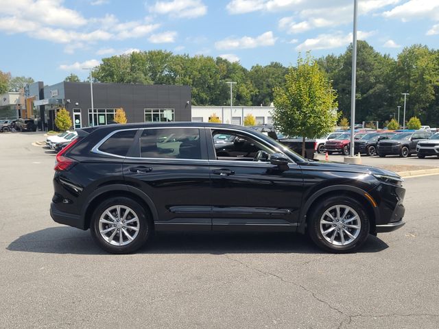 2023 Honda CR-V EX-L photo 14