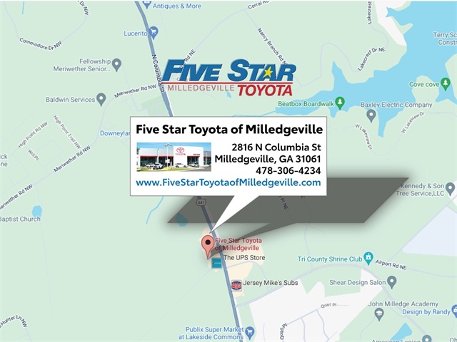 Used 2020 Hyundai Elantra Value Edition with VIN 5NPD84LF2LH518751 for sale in Milledgeville, GA