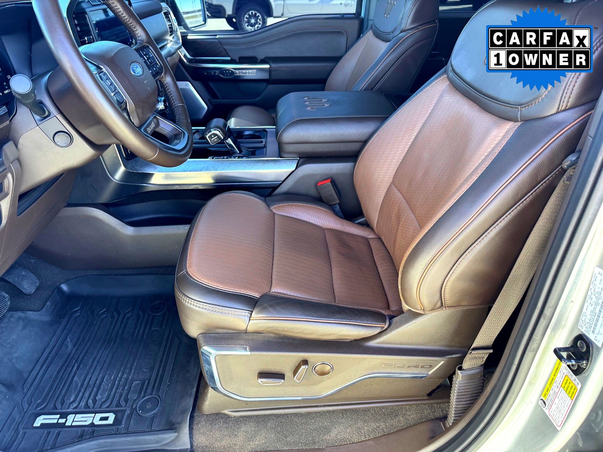 695ae2d50f9dcbc25d5fcd6d741a364f