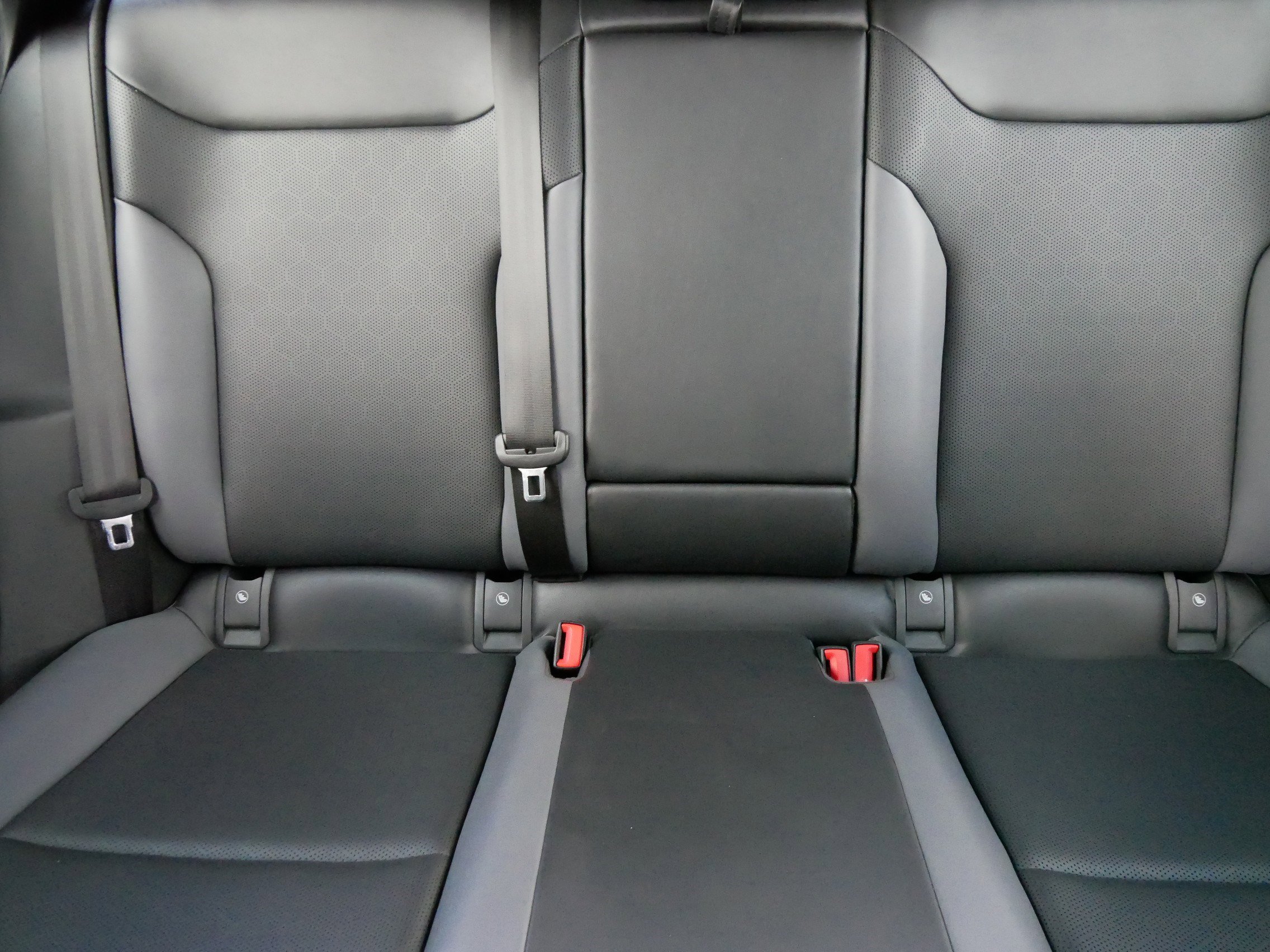 2023 Volkswagen ID.4 Pro S photo 13