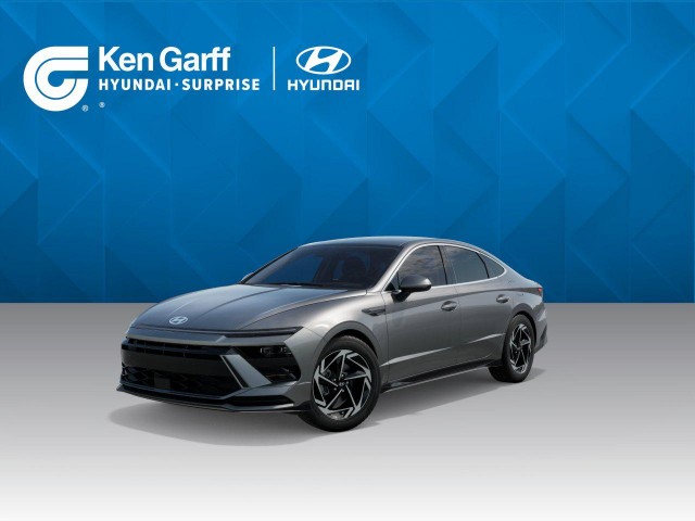 Sasa•*¨*•.¸♬︎(⋆ᴗ͈ˬᴗ͈)” Carnival Hybrid | Jerry Seiner Salt Lake Kia