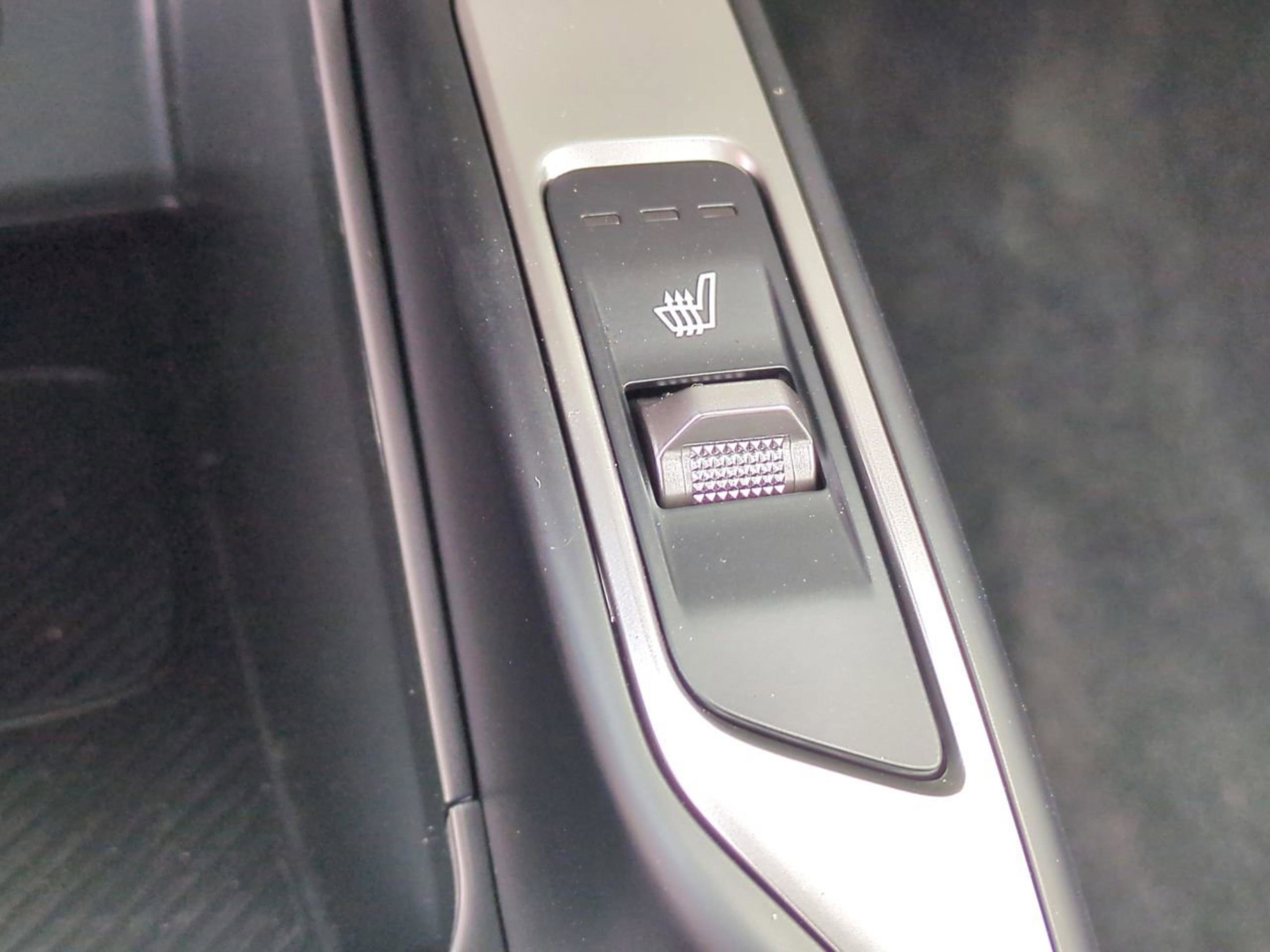 2026 Kia Sorento S photo 24