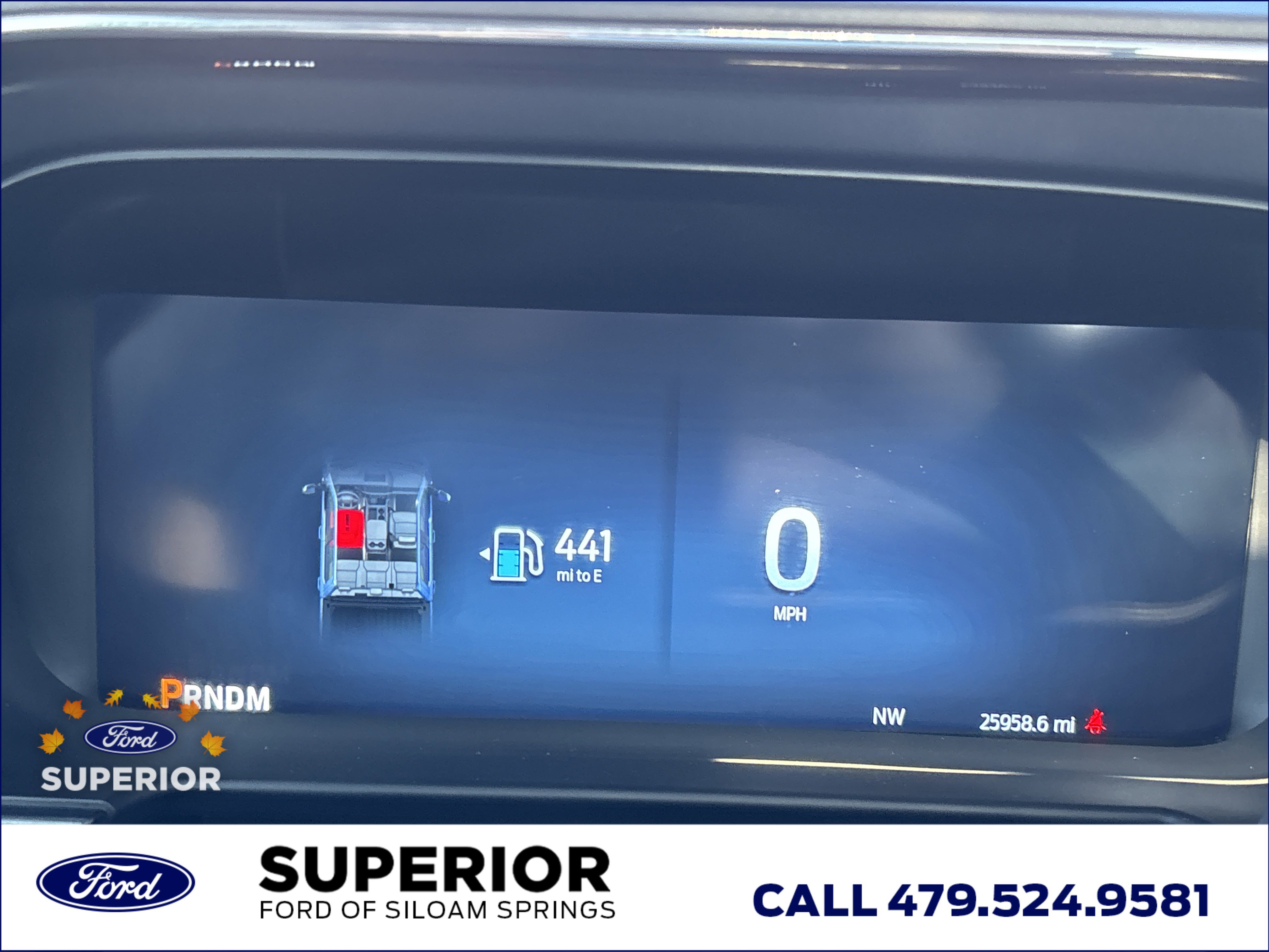 2024 Ford F-350 Lariat photo 2