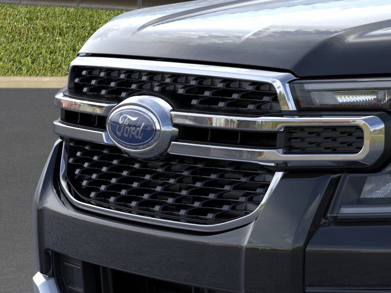 2024 Toyota RAV4 XLT photo 12