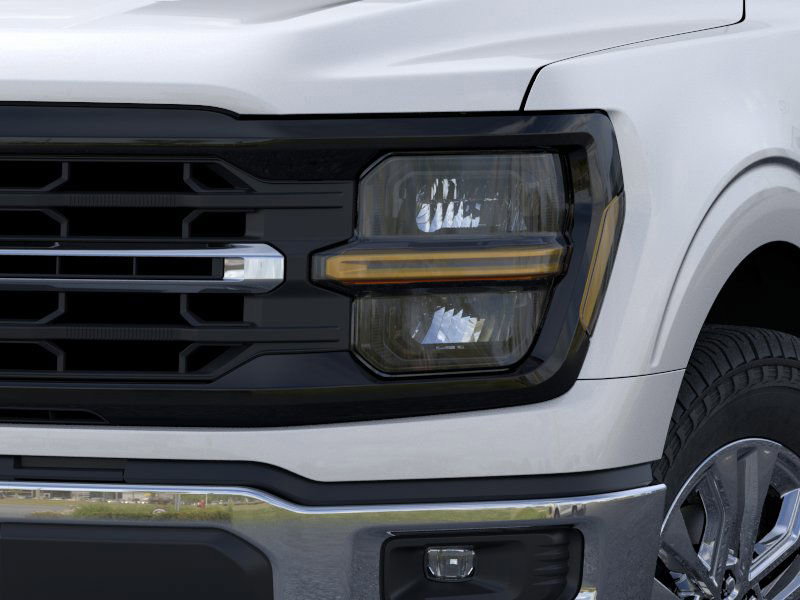 2026 FORD F-150 - Image 17