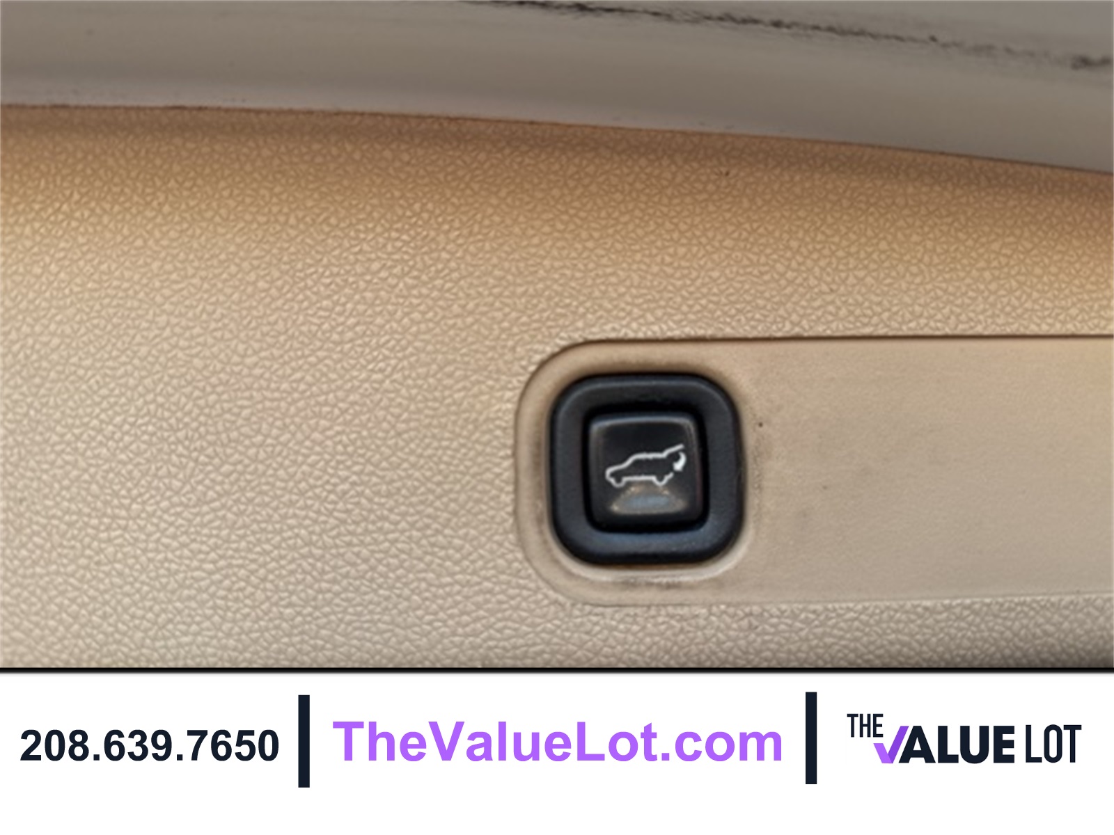 2012 Gmc Yukon XL Denali photo 20