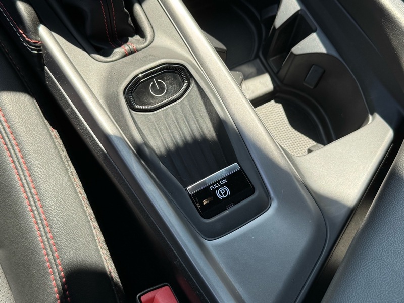 2024 Dodge Charger R/T photo 30