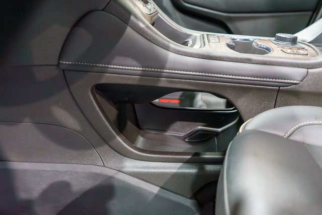 2023 Gmc Acadia Denali photo 19