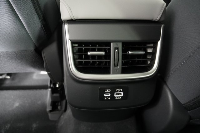 2025 Subaru Outback Premium photo 20