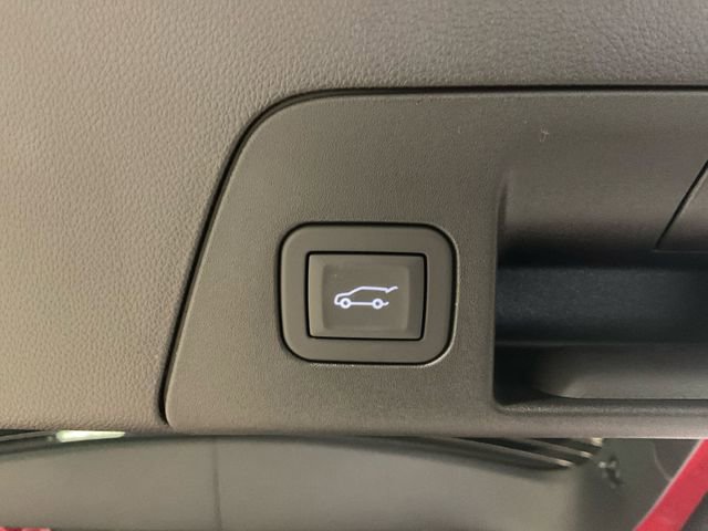 2025 Buick Envision Preferred photo 13
