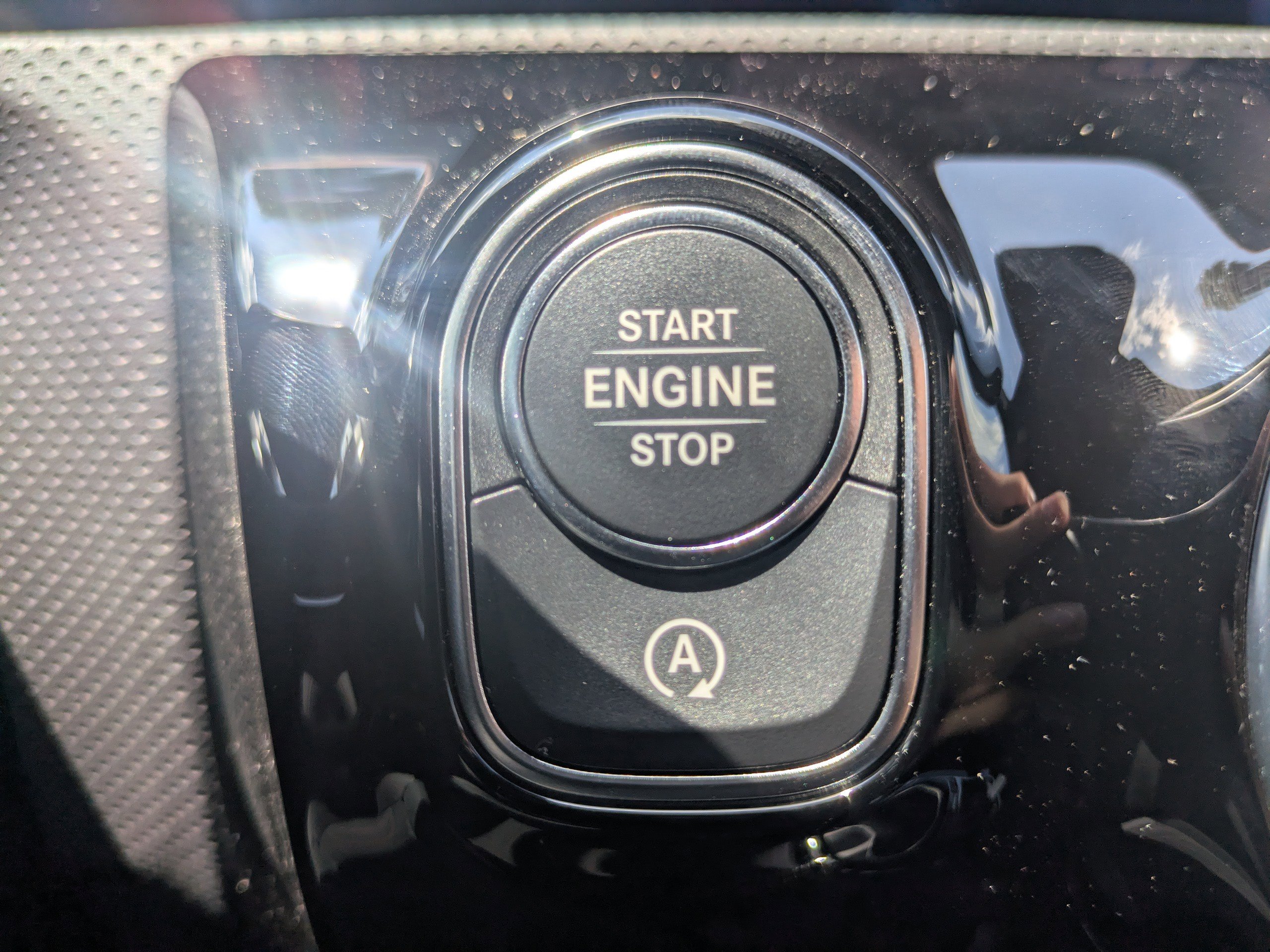 2026 Mercedes Benz CLA 250 photo 16