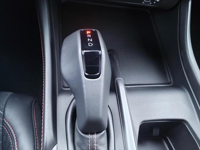 2025 Dodge Charger R/T photo 12