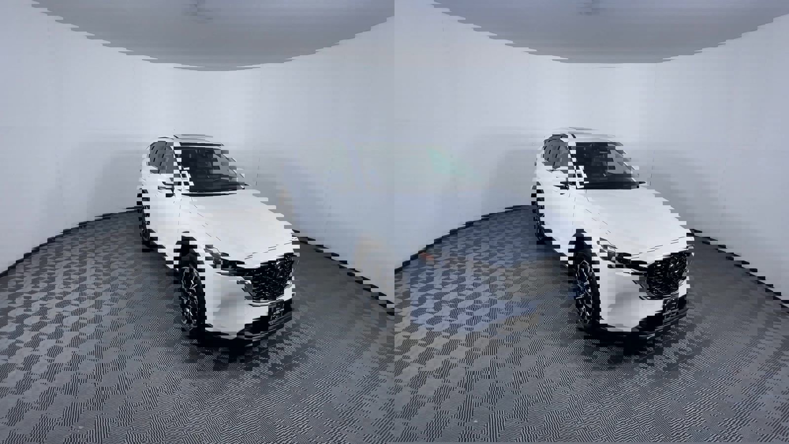 JM3KFBDM9P0185702