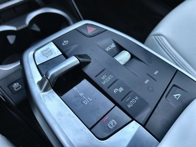2026 Bmw X1 XDrive28i photo 21