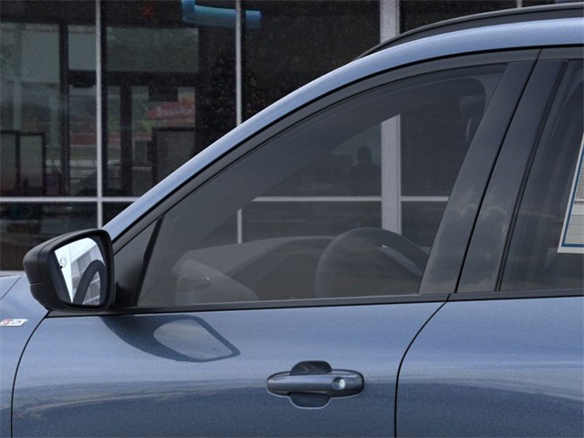 2026 FORD ESCAPE - Image 51