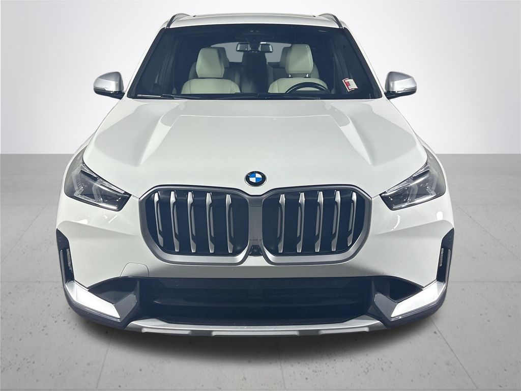 2023 Bmw X1 XDrive28i photo 2