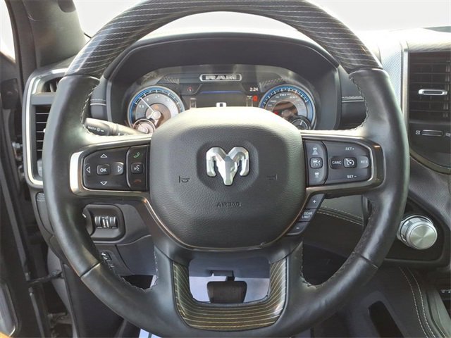 View 13