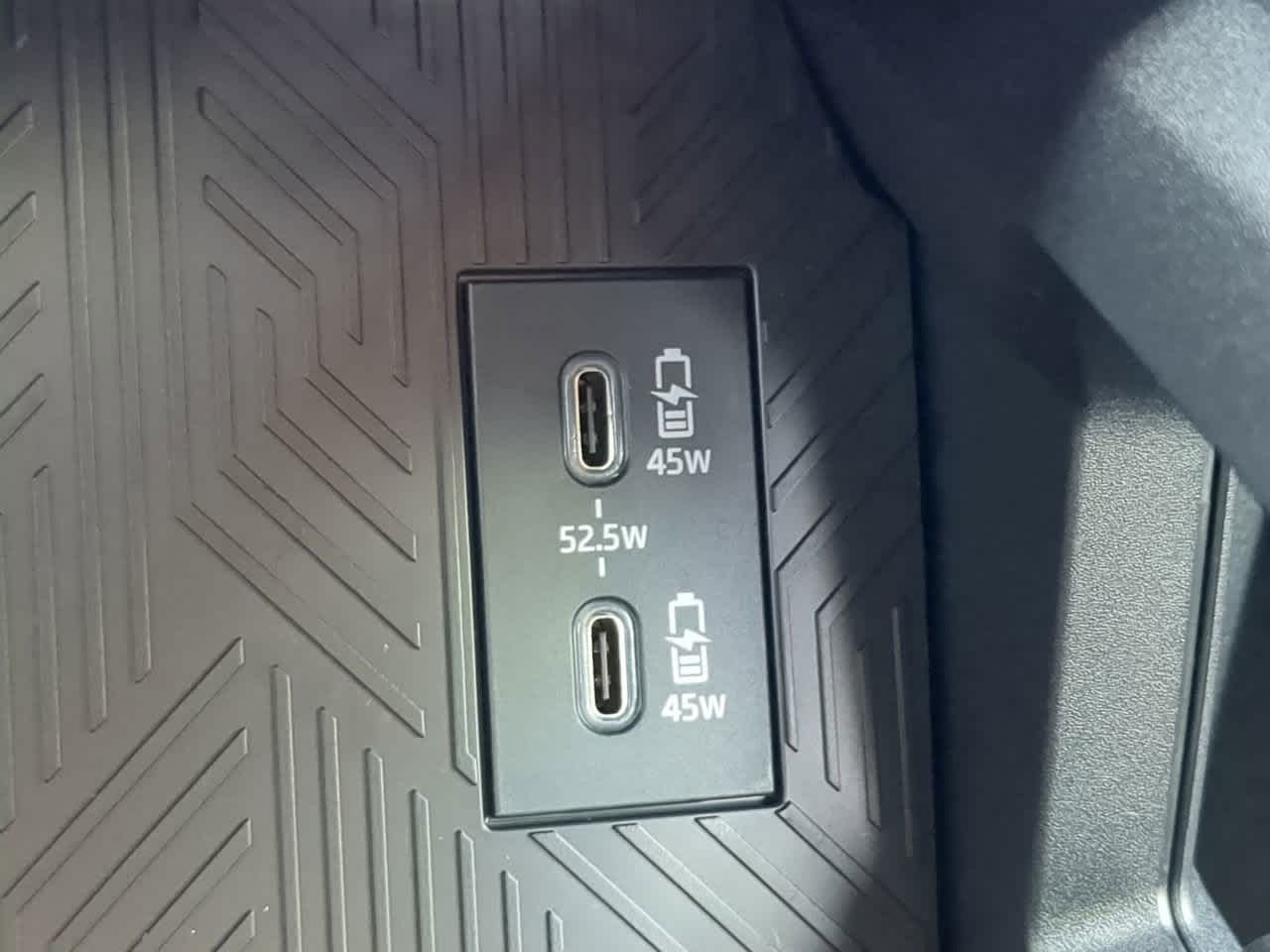 2025 Toyota 4Runner Limited photo 20