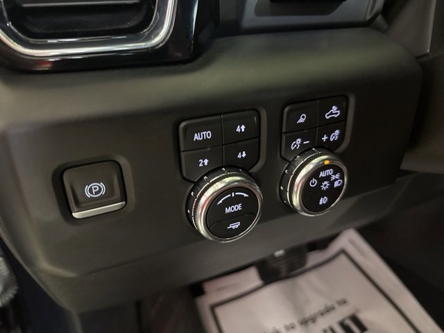 2022 Gmc Sierra Denali Ultimate photo 10