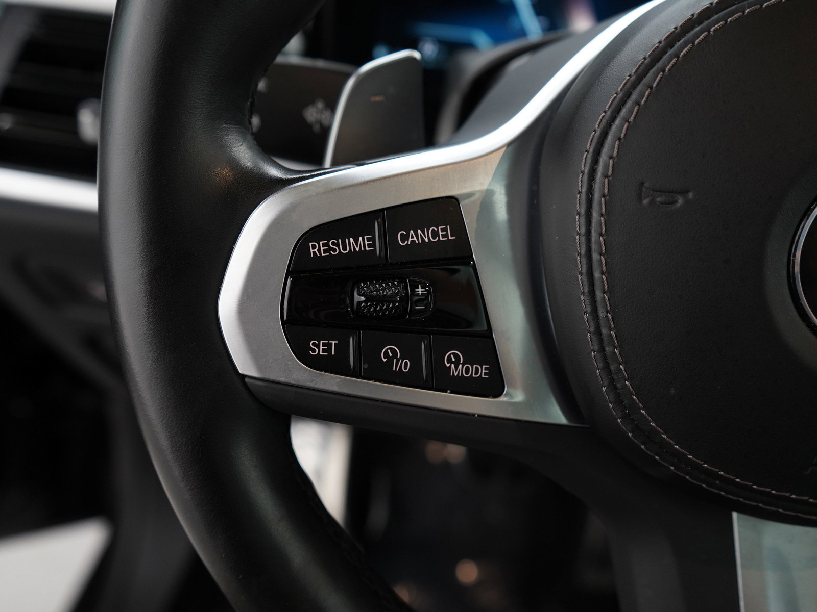 2024 Bmw X5 xDrive40i photo 31