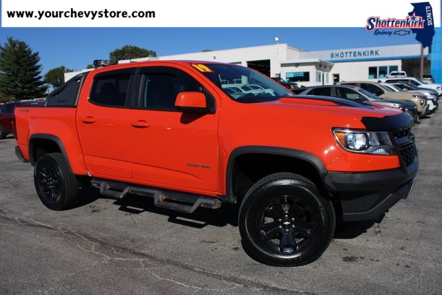 6229e1a109414784403fe1010cb7516c