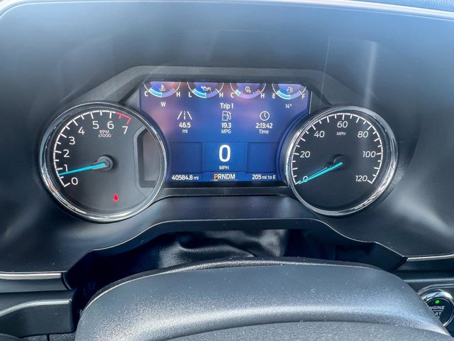 2022 FORD F-150 - Image 49