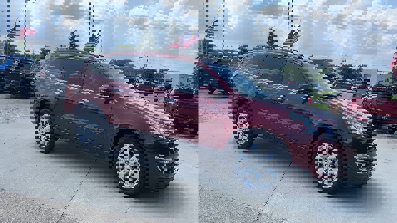 1GNKRGKD9HJ328232