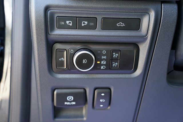 2023 FORD F-150 - Image 14
