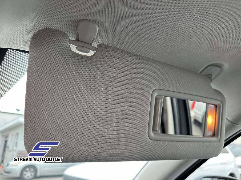 2024 Mazda CX-5 2.5 S Carbon photo 27