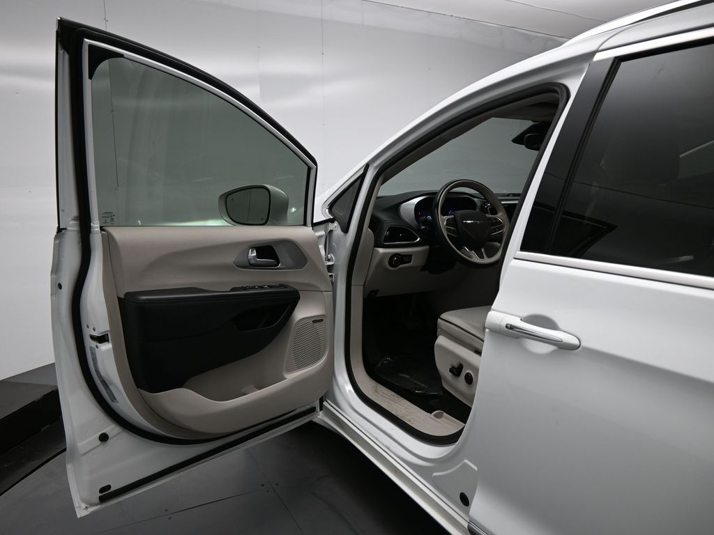 View 8