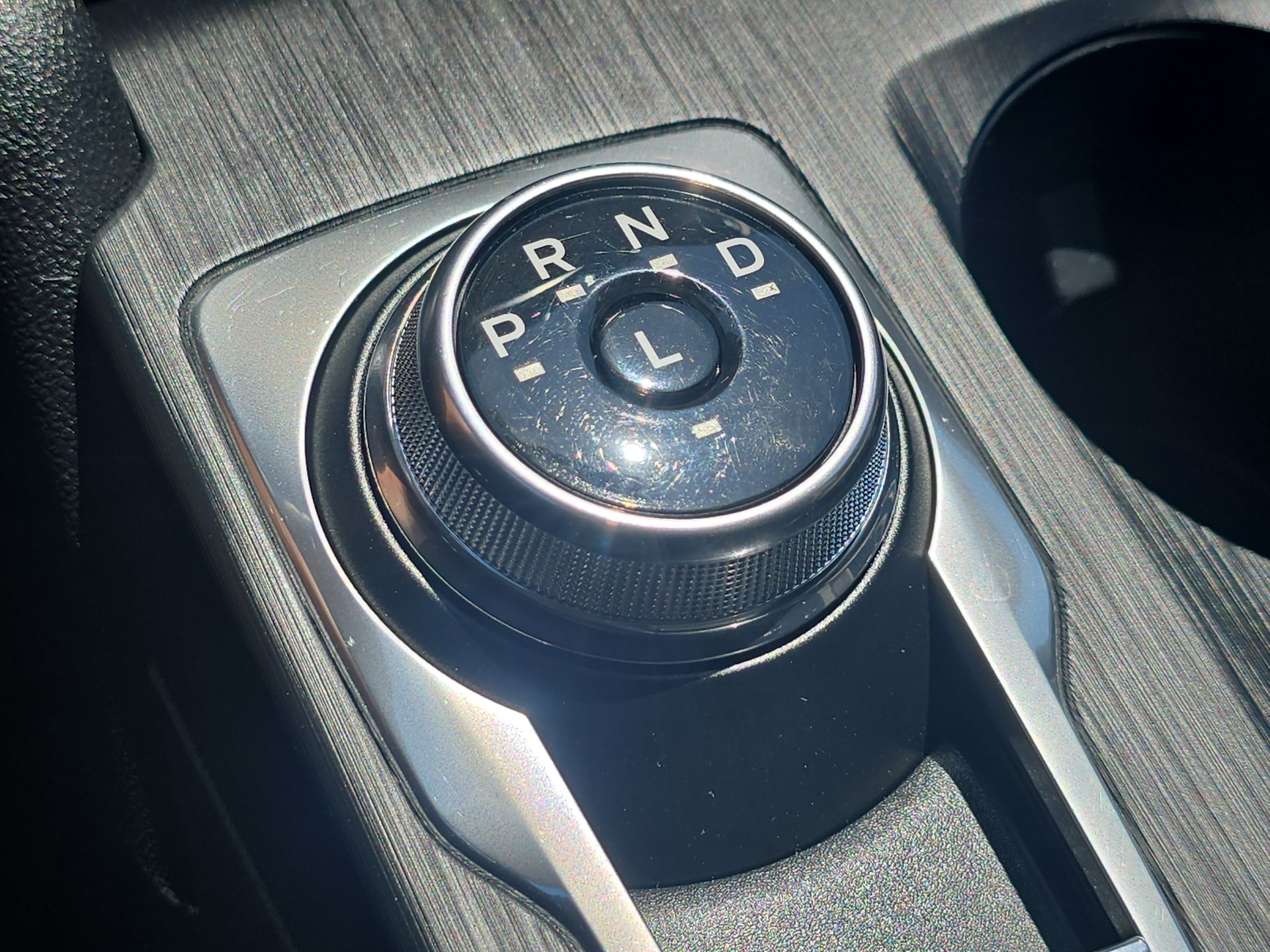 2022 Ford Escape SE photo 42