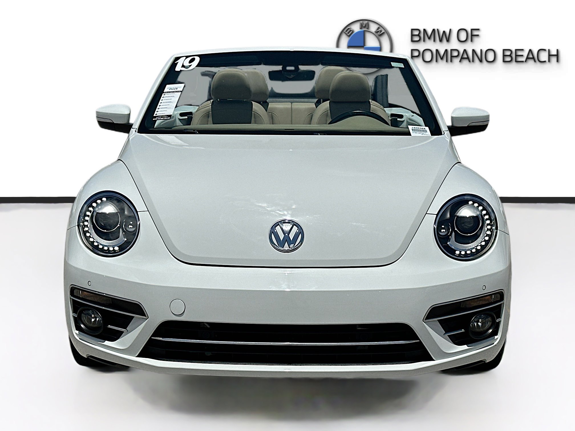 3VW5DAAT6KM509368
