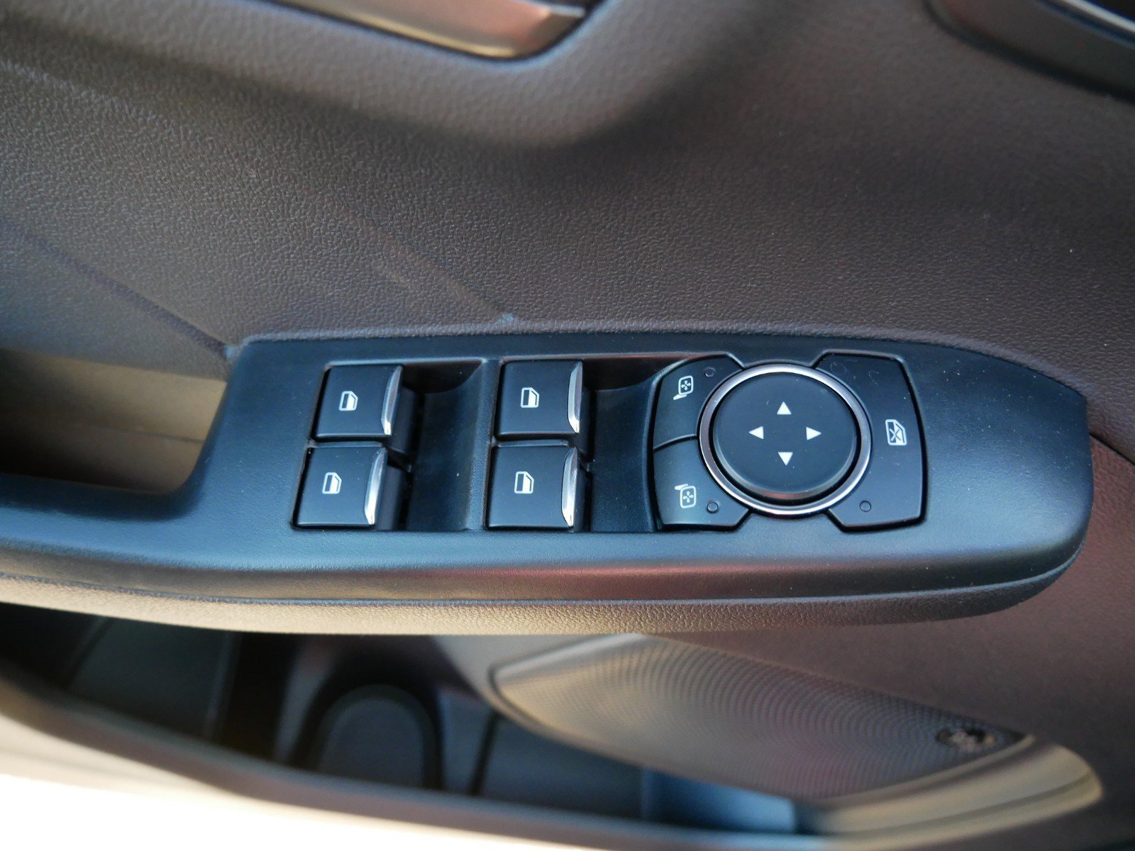 2024 Ford Escape Active photo 19