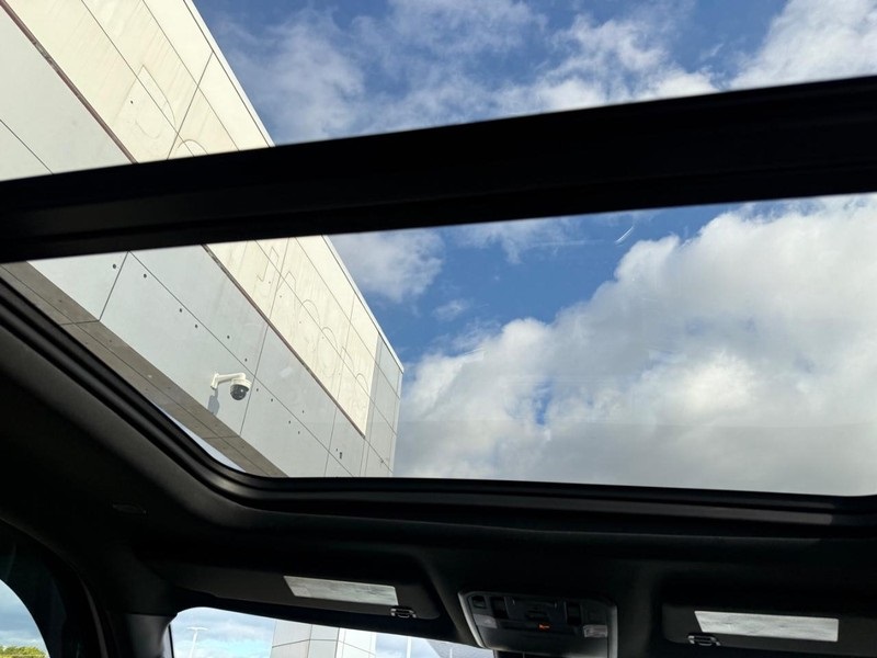 2025 Toyota Tundra 1794 Edition photo 13