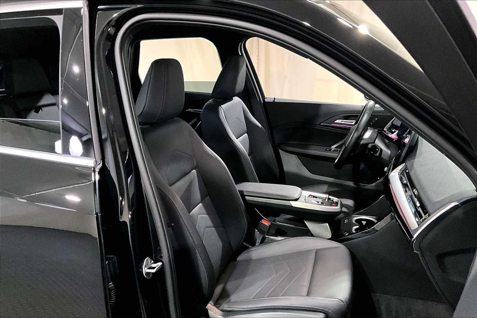 2023 Bmw X1 XDrive28i photo 7
