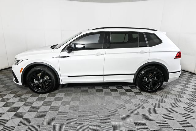 3VVCB7AX7RM147729