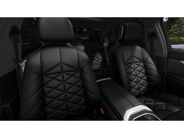 2026 Bmw 740i photo 11