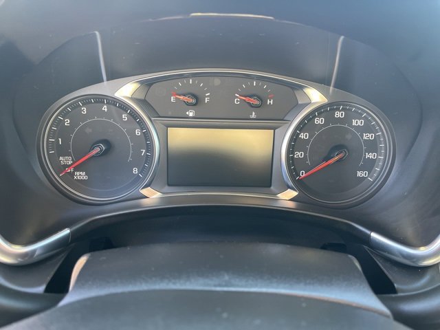 Afc966cdf10e383aa7a5faed416ca135