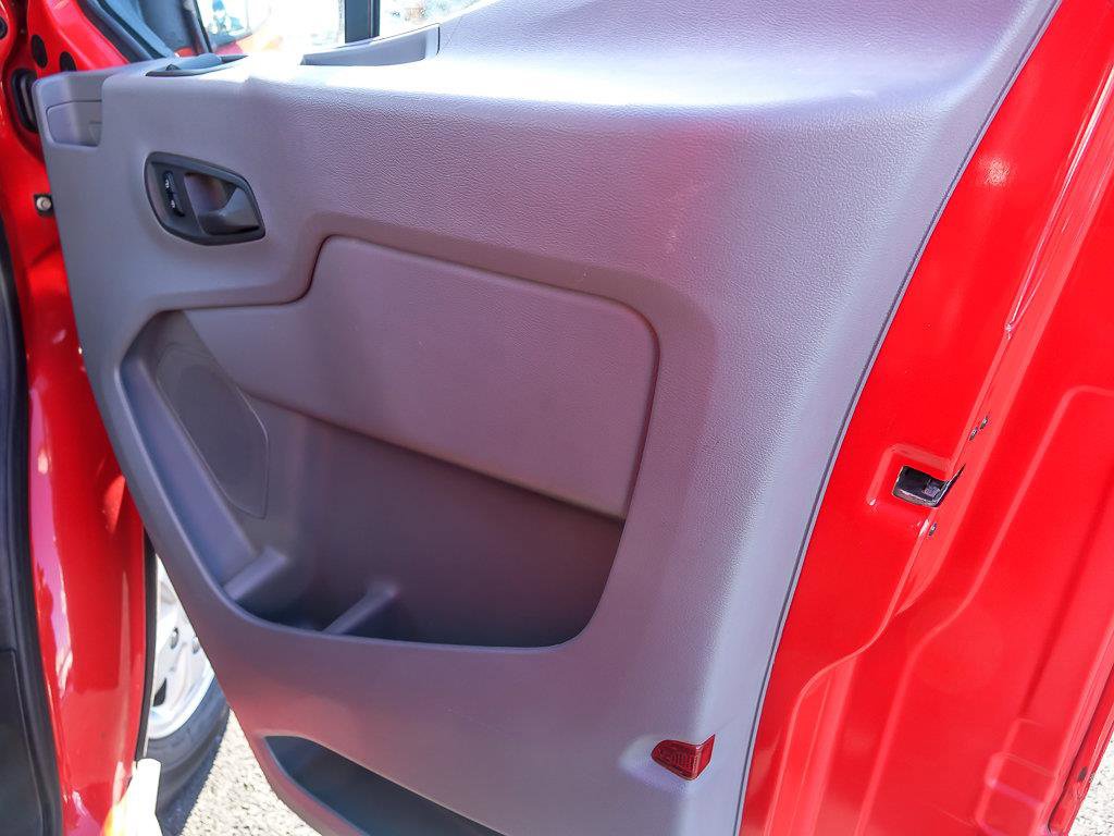 2018 FORD TRANSIT - Image 31