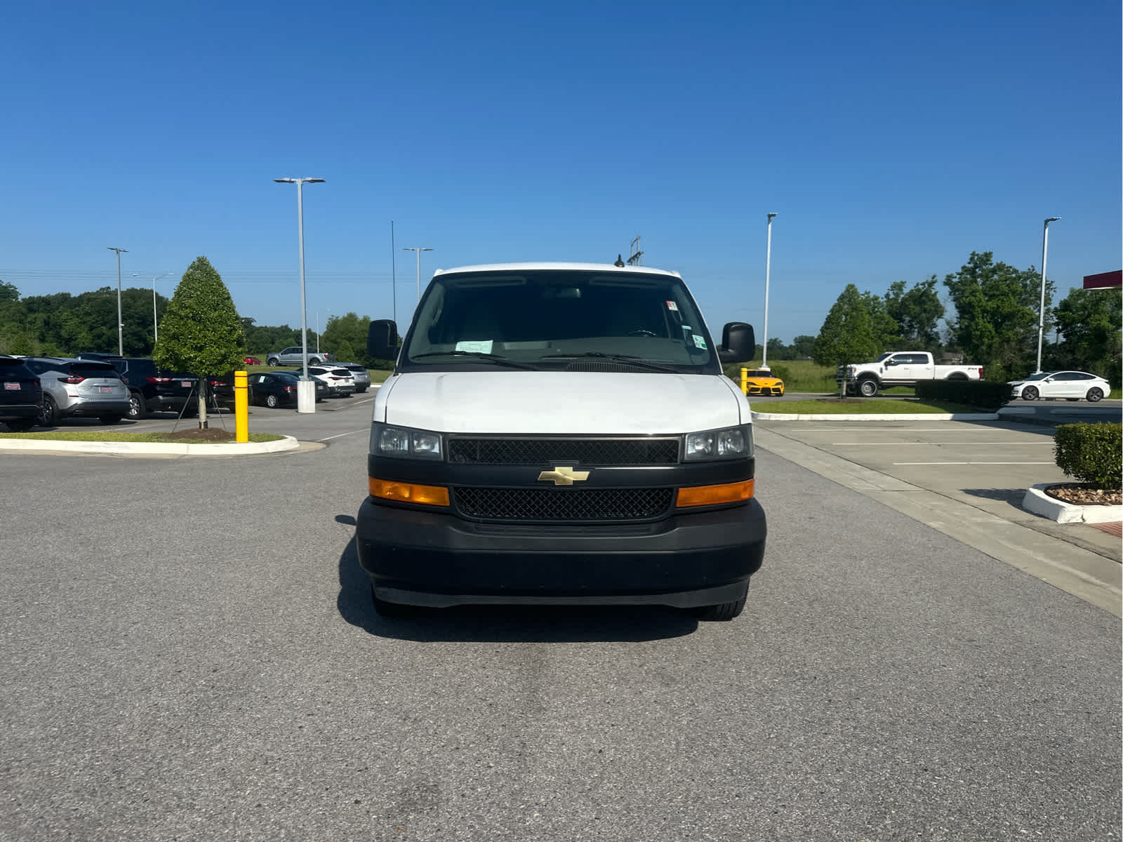 1GCWGBFP3P1116139
