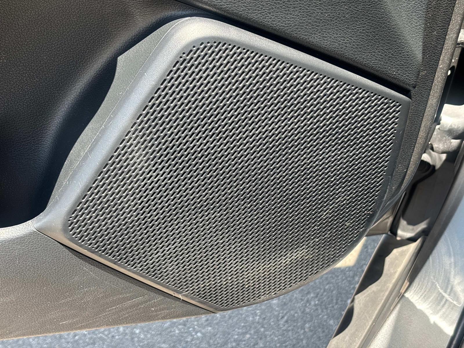 2023 Kia Soul LX photo 20