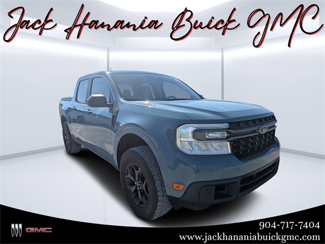 E5bb53cfad161ae42de17952ad6296e9