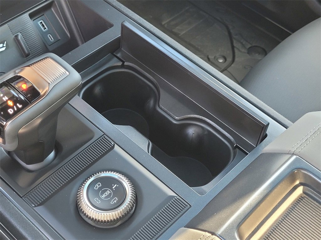 2024 Gmc Hummer EV photo 17