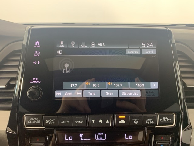 View 20