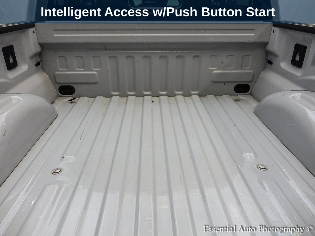 2023 FORD F-150 - Image 23