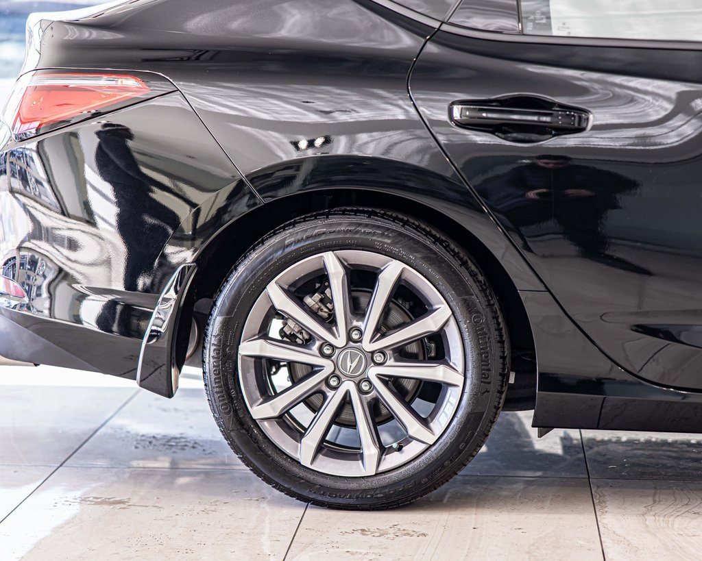 2024 ACURA INTEGRA - Image 11