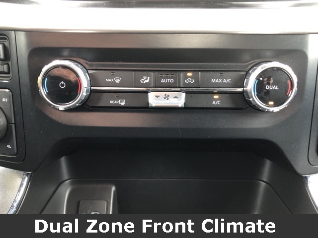 2023 Ford F-150 XLT photo 22