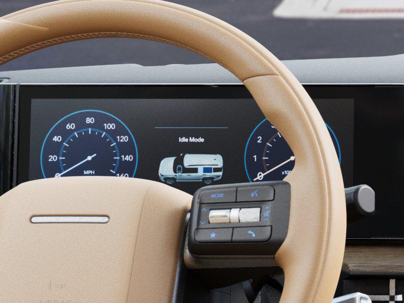 4d foam under armour